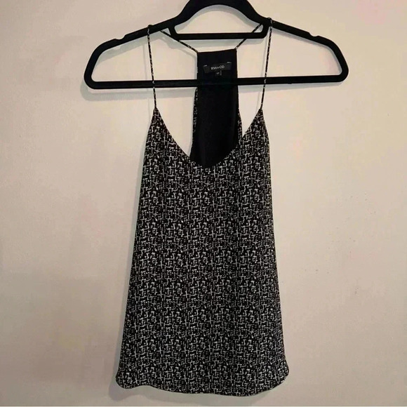 RW  & Co Tank - Picture 4 of 7